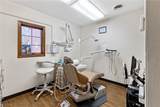 332 Penco Road - Photo 8