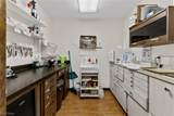 332 Penco Road - Photo 9