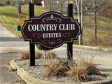  Country Club Estate Drive - Photo 1