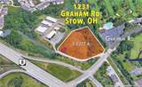 1231 Graham Road - Photo 2