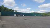 2411 Wheeling Avenue - Photo 1