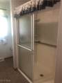 47442 National Road - Photo 14