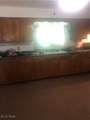 47442 National Road - Photo 24