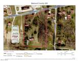 47442 National Road - Photo 2