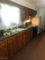 47442 National Road - Photo 45