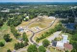 S/L 40 Sunset View Drive - Photo 2