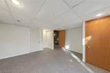 6788 Wakefield Road - Photo 17