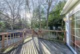 6788 Wakefield Road - Photo 19