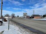 1900 Grand Central Avenue - Photo 10