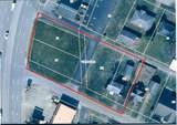 1900 Grand Central Avenue - Photo 11