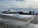 1900 Grand Central Avenue - Photo 2