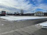 1900 Grand Central Avenue - Photo 3