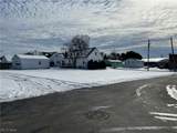 1900 Grand Central Avenue - Photo 4