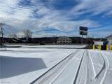 1900 Grand Central Avenue - Photo 8