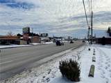 1900 Grand Central Avenue - Photo 9