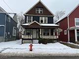 1476 112th Street - Photo 1