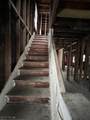 1476 112th Street - Photo 10