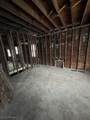 1476 112th Street - Photo 11