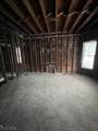 1476 112th Street - Photo 12