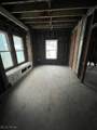 1476 112th Street - Photo 13