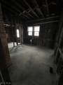 1476 112th Street - Photo 14