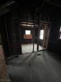 1476 112th Street - Photo 15