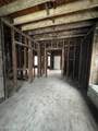 1476 112th Street - Photo 16