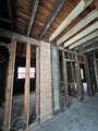 1476 112th Street - Photo 17