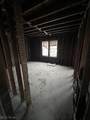 1476 112th Street - Photo 18