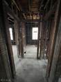 1476 112th Street - Photo 19