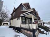 1476 112th Street - Photo 2