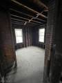1476 112th Street - Photo 20