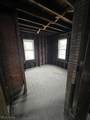 1476 112th Street - Photo 21