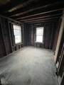 1476 112th Street - Photo 22