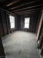 1476 112th Street - Photo 23