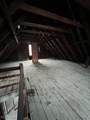 1476 112th Street - Photo 25