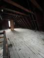 1476 112th Street - Photo 26
