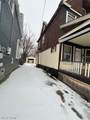 1476 112th Street - Photo 3