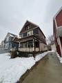 1476 112th Street - Photo 4