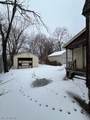 1476 112th Street - Photo 6