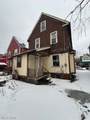 1476 112th Street - Photo 7