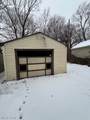 1476 112th Street - Photo 8