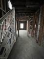 1476 112th Street - Photo 9