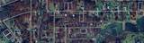  Lakeview Road - Photo 2