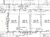Lot 42 Joyce Avenue - Photo 3