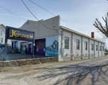 8306 State Route 43 - Photo 1
