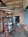 8306 State Route 43 - Photo 22