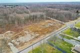  King Graves Road - Photo 7