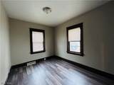 19509 Chickasaw - Photo 8