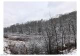  Salt Run Road - Photo 1